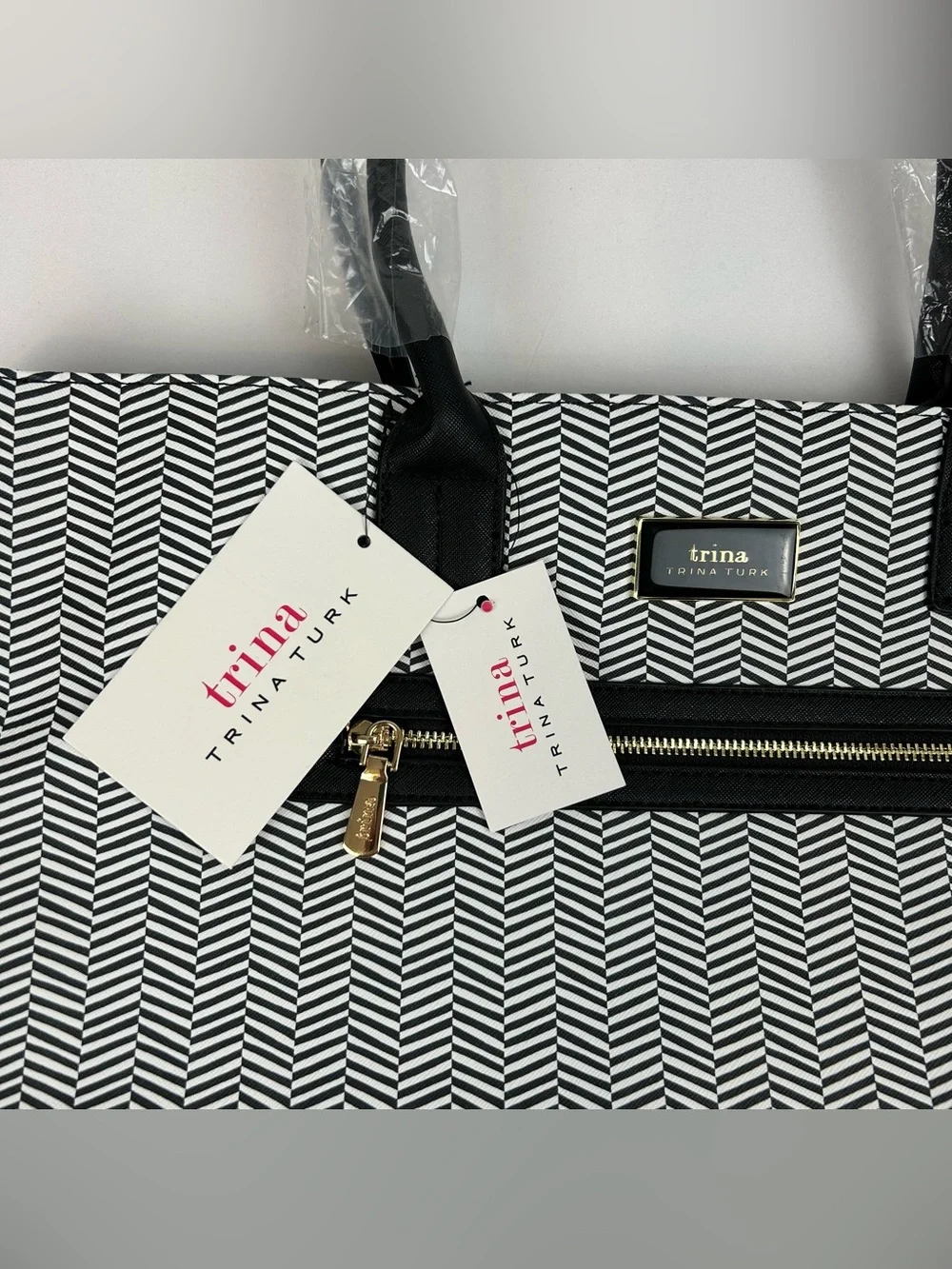Trina Turk *new tags*